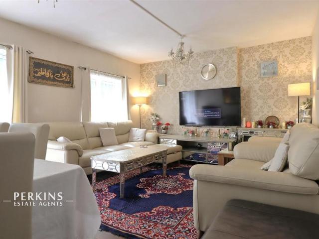 3 bedroom duplex for sale