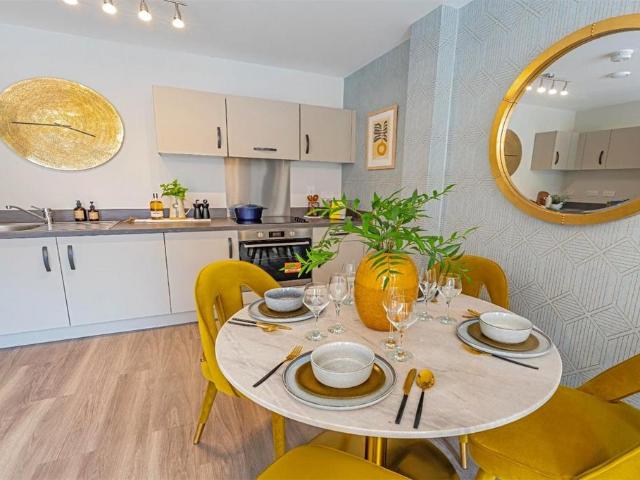 3 bedroom duplex for sale
