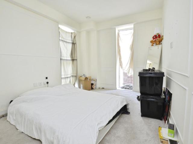 3 bedroom duplex for sale