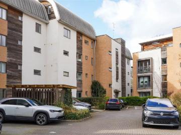 3 bedroom duplex for sale
