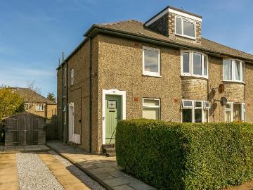 Colinton Mains Grove EH13 Edinburgh, Oxgangs, EH13, Edinburgh and East Scotland, Shetland