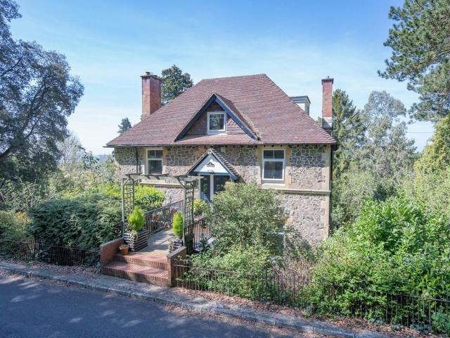 3 bedroom duplex for sale