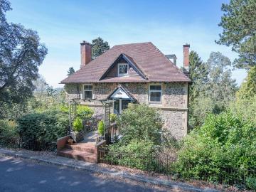 3 bedroom duplex for sale
