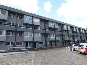 Canada Water, Rotherhithe Street SE16 London, E1, North London, London, Greater London
