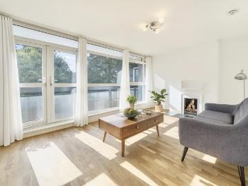 Isles of Scilly TR, Cornwall county, South West England