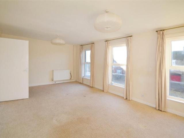 3 bedroom duplex for sale