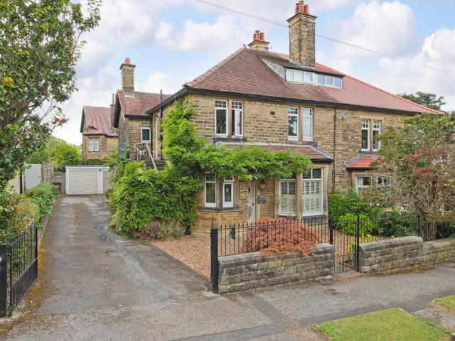 3 bedroom duplex for sale