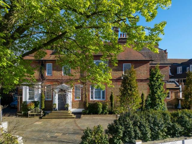 3 bedroom duplex for sale