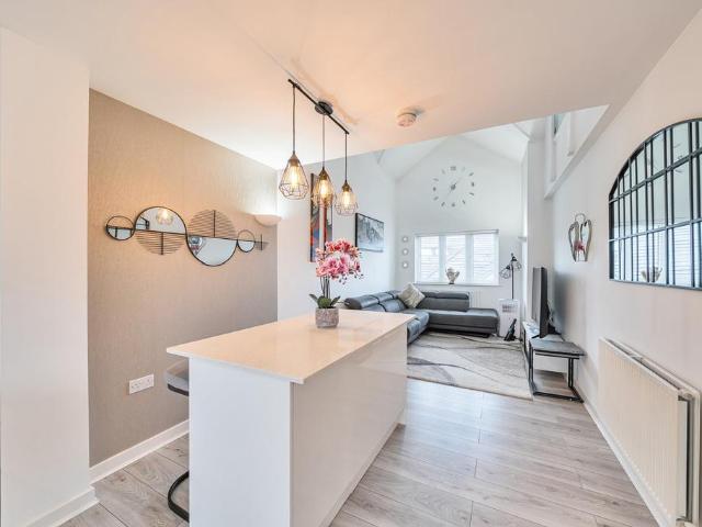 3 bedroom duplex for sale