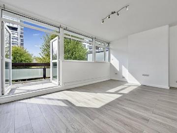 Isles of Scilly TR, Cornwall county, South West England