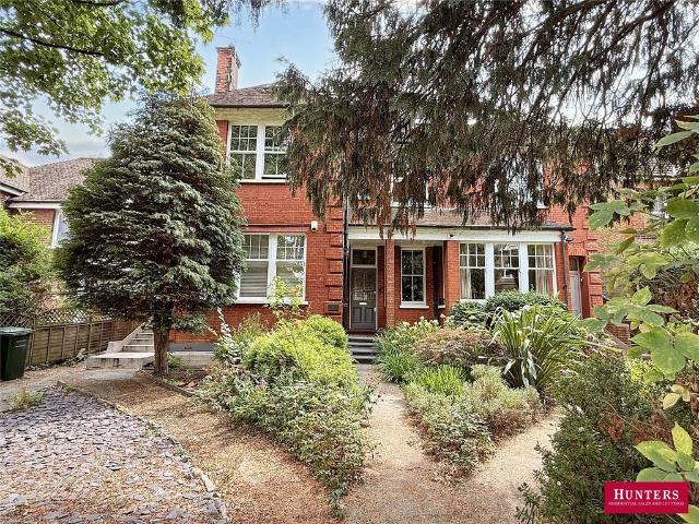 3 bedroom duplex for sale