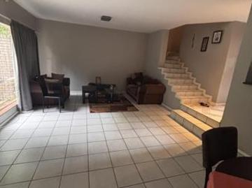 3 Bedroom Duplex in Monument Park