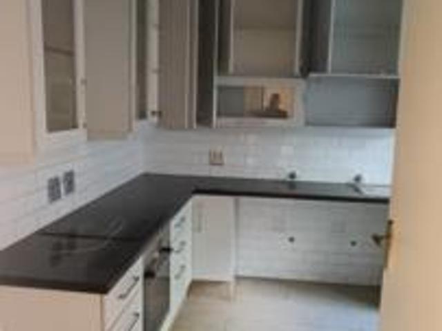 3 Bedroom Duplex in Morningside Manor