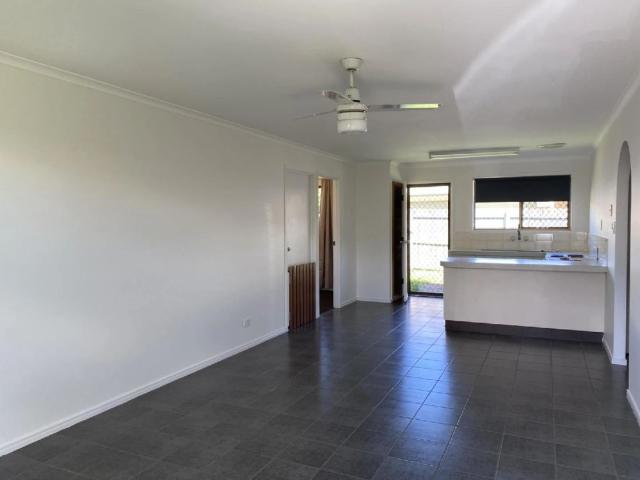 3 Bedroom Duplex in Morayfield