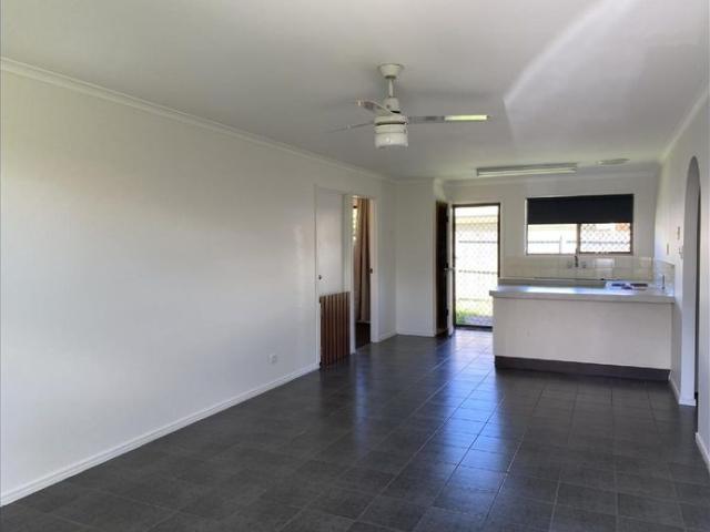 3 Bedroom Duplex in Morayfield