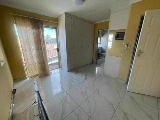 3 Bedroom Duplex in Arboretum