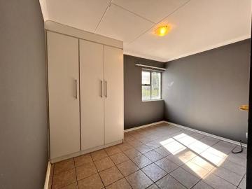3 Bedroom Duplex in Arboretum