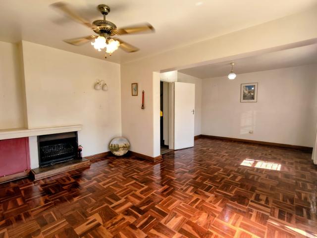 3 Bedroom Duplex in Bethlehem Central