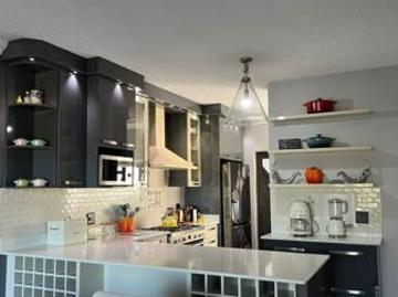 3 Bedroom Duplex in Blue Bend