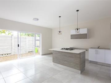 3 Bedroom Duplex in Durban North