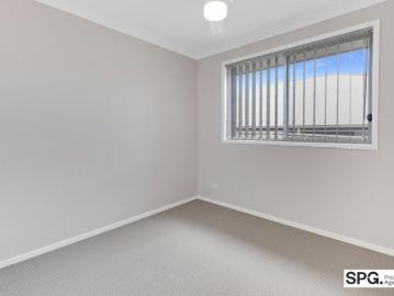 3 BEDROOM DUPLEX IN FARLEY
