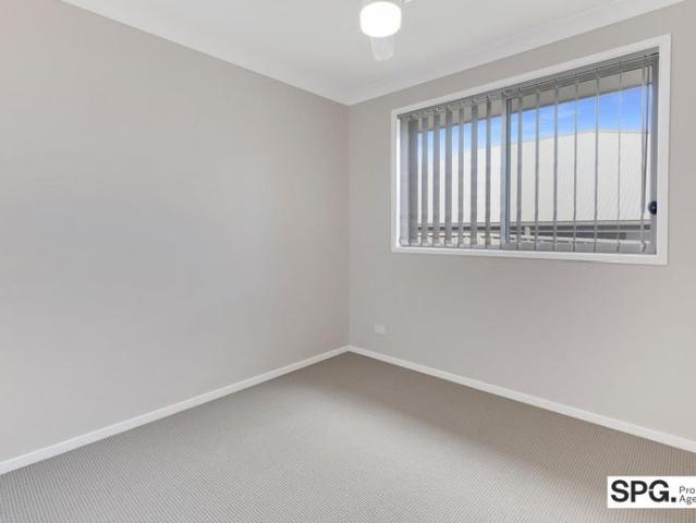 3 BEDROOM DUPLEX IN FARLEY