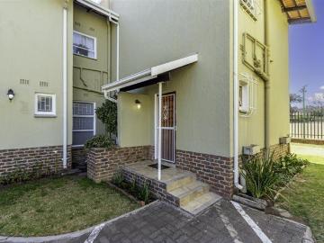 Farrarmere, Lesedi Local Municipality, Sedibeng District Municipality, Gauteng, South Africa