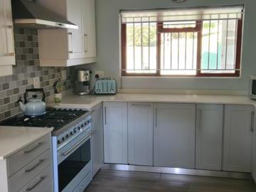 Southbroom, Ezinqoleni Local Municipality, Ugu District Municipality, KwaZulu-Natal