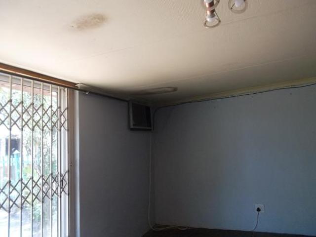 3 Bedroom Duplex in Phalaborwa