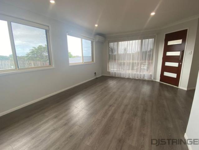 3 BEDROOM DUPLEX IN POPULAR BANORA!