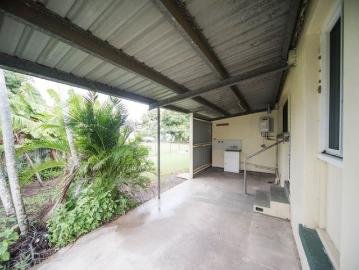 Proserpine, Whitsunday Regional, Inneston, Yorke Peninsula, Yorke Peninsula, Garden Island, City of Salisbury, South Australia