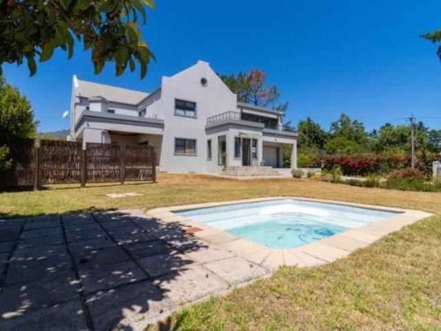 3 Bedroom Duplex in Raithby