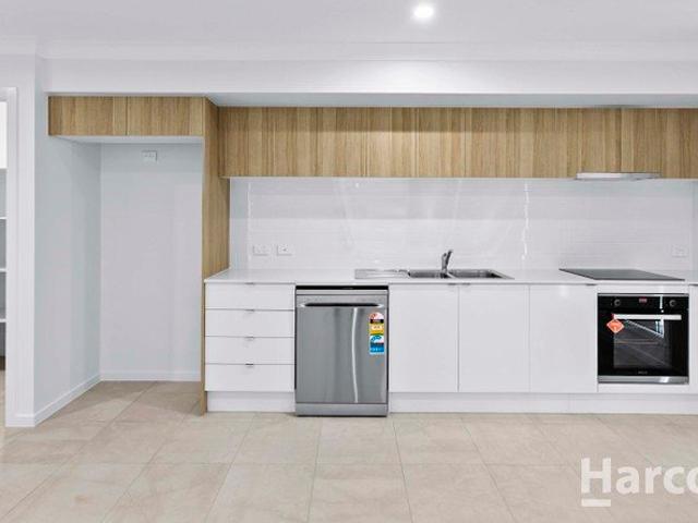 3 Bedroom Duplex in the Heart of Maryborough