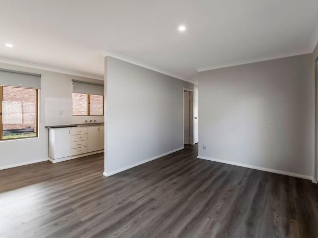 3 Bedroom Duplex in Warnbro