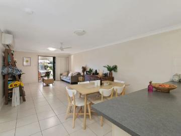 3 Bedroom Duplex in Yeppoon