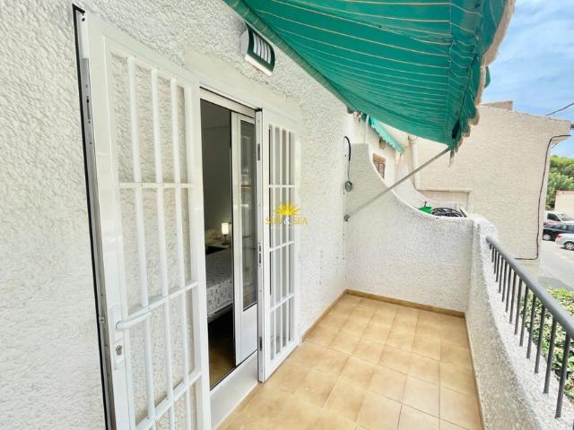 3 BEDROOM DUPLEX LO PAGÁN