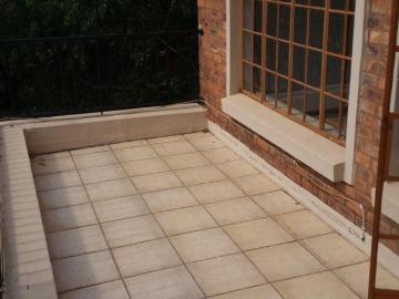 3 Bedroom Duplex To Let in Amandasig