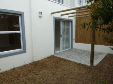3 Bedroom Duplex To Let in Audas Estate