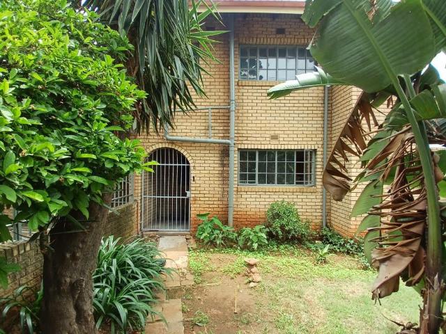 3 Bedroom Duplex To Let in Bo dorp