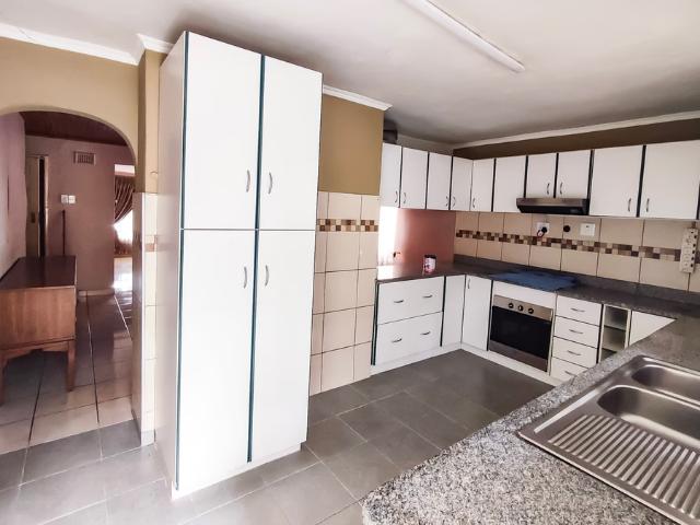 3 Bedroom Duplex To Let in Lenham