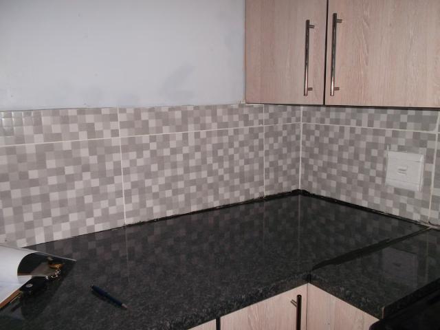 3 Bedroom Duplex To Let in Phalaborwa