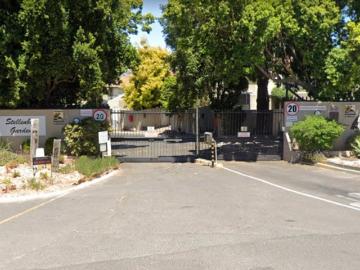 Oakdale, City of Cape Town, Western Cape