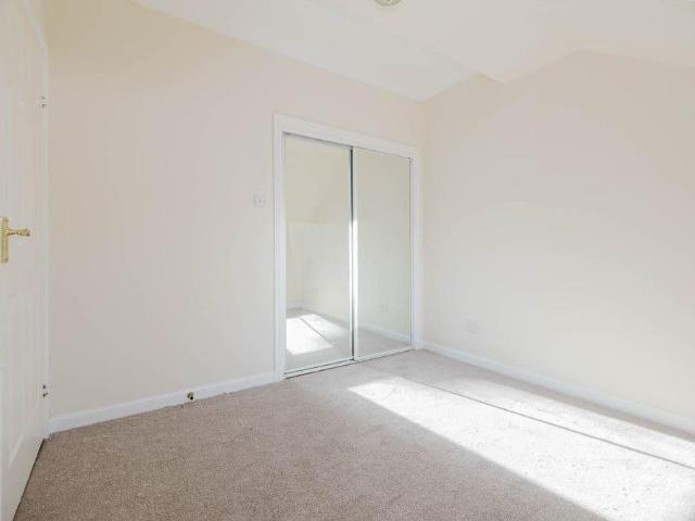 3 bedroom duplex to rent