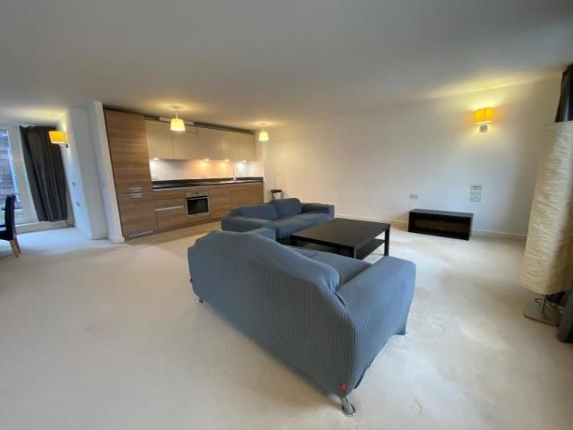 3 bedroom duplex to rent