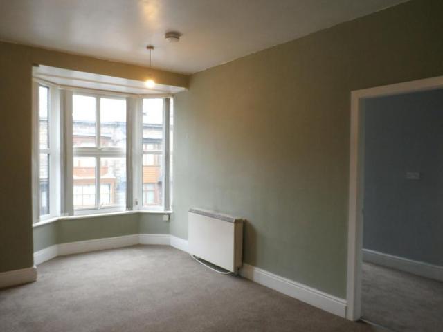 3 bedroom duplex to rent