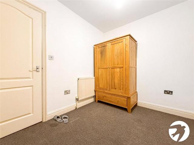 3 bedroom duplex to rent