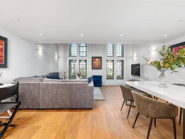 3 bedroom duplex to rent