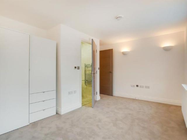 3 bedroom duplex to rent