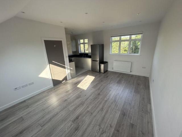 3 bedroom duplex to rent