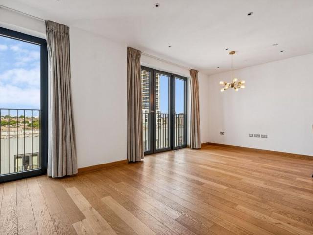 3 bedroom duplex to rent